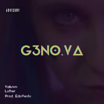 G3NO.VA by Valiuvm