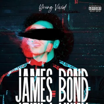 JAMES BOND by YOUNG VIVID