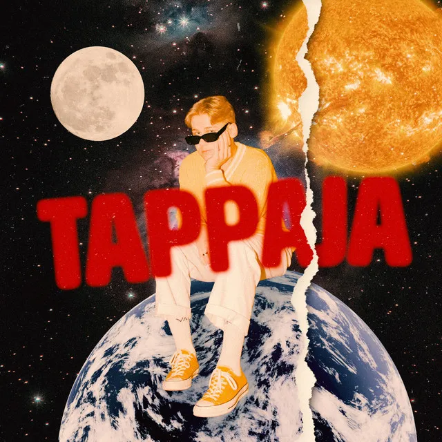 Tappaja