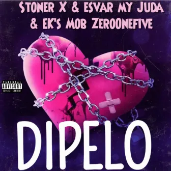 Dipelo by EK's Mob ZeroOnefive