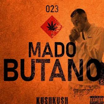 Butano by Mado