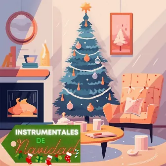 Instrumentales de Navidad by 