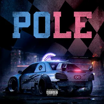 Pole by Golfito Lil