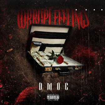 Corrupt Feelings by D.M.o.E