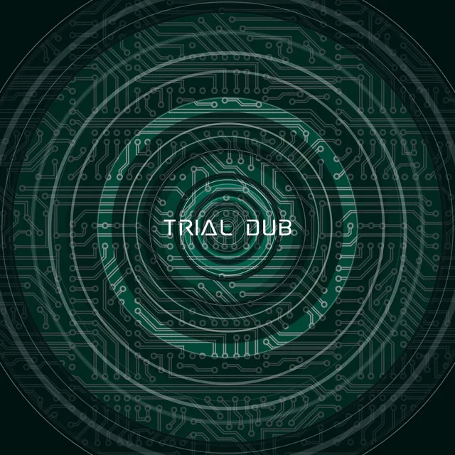 Trial Dub