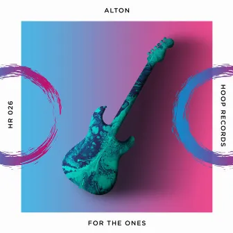 For the Ones by Alton (IT)