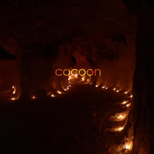 Cocoon - Single