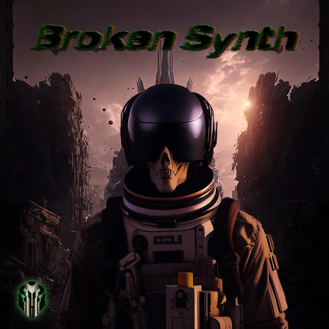 Broken Synth