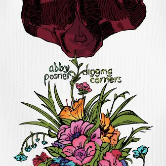 Digging Corners by Abby Posner