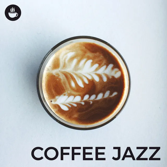 Coffee Jazz