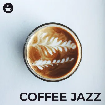 Coffee Jazz by Caffeine & Cooldown