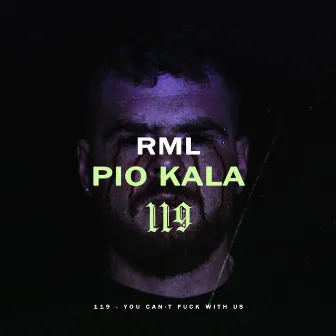 Pio Kala by RML