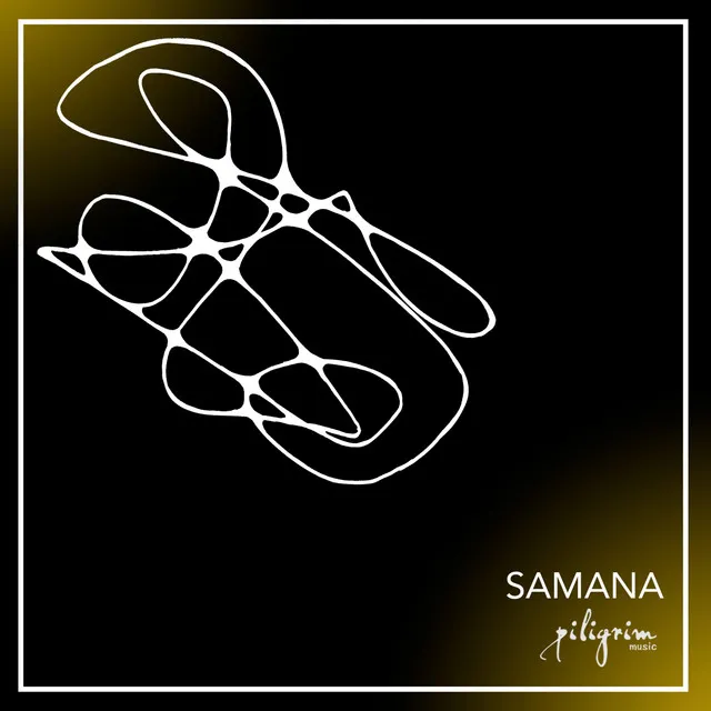 Samana - Pedro Mercado Remix