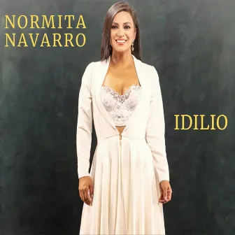 Idilio by Normita Navarro