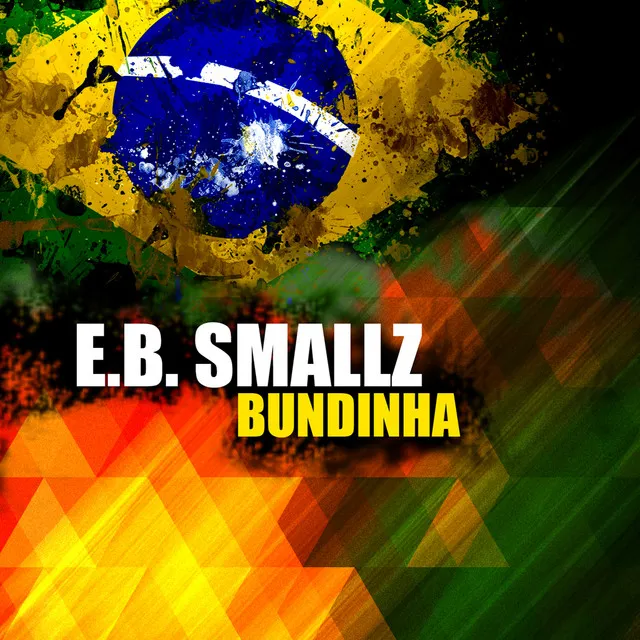 Bundinha - Radio Mix