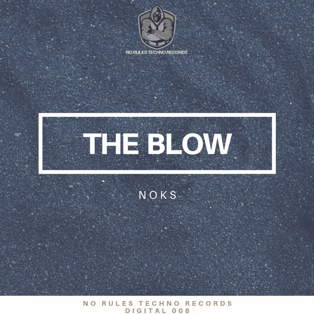 The Blow