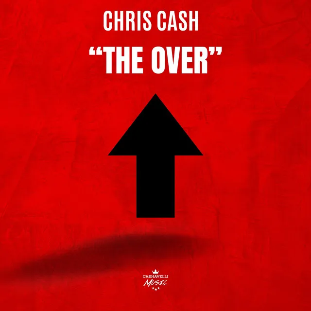 The Over