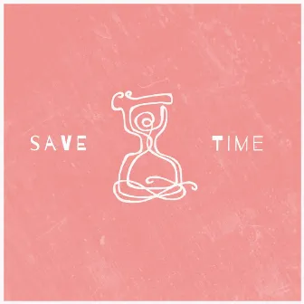 save time by Mary Mi