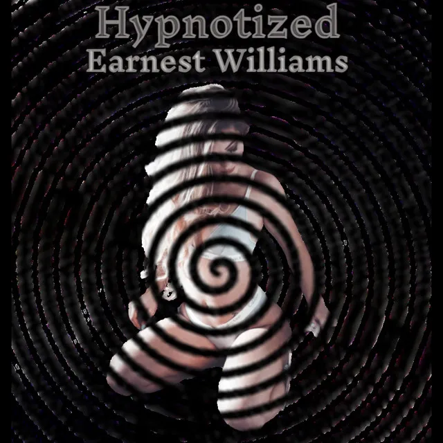 Hypnotized