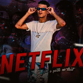 Netflix by Adsonzinho na gestão