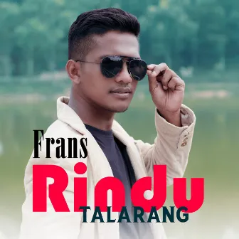 Rindu Talarang by Frans