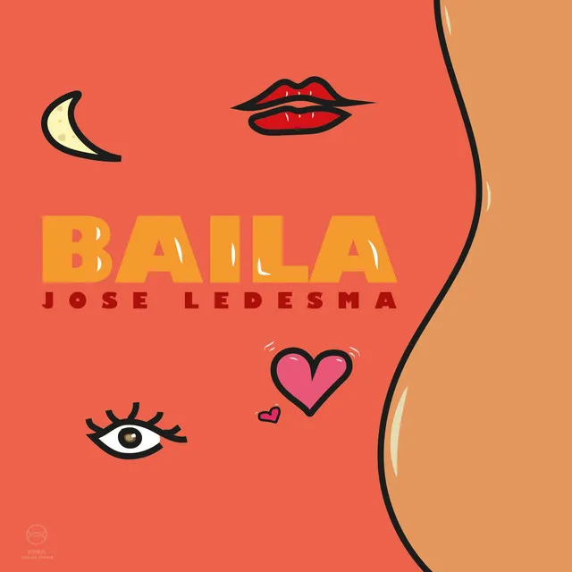 Baila