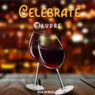 Celebrate by Oludre