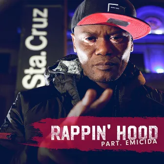 Da Estação São Bento Ao Metrô Santa Cruz by Rappin' Hood