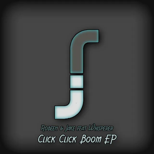 Click Click Boom - MIcrobitez Remix