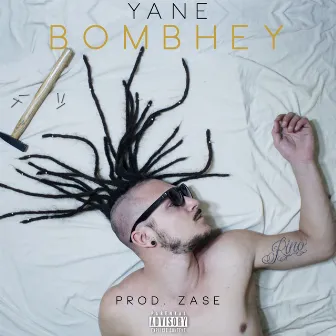 Bombhey by Yane