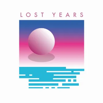 Quicker by Lost Years