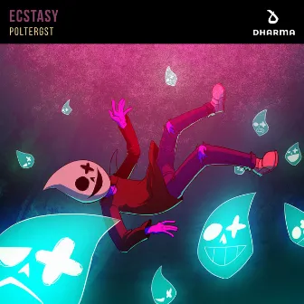 Ecstasy by POLTERGST