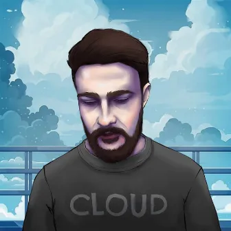 CLOUD by CREW