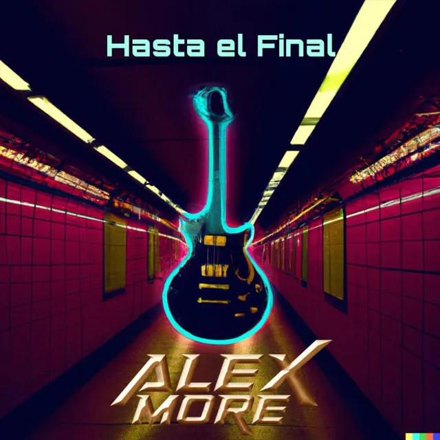 Hasta el Final