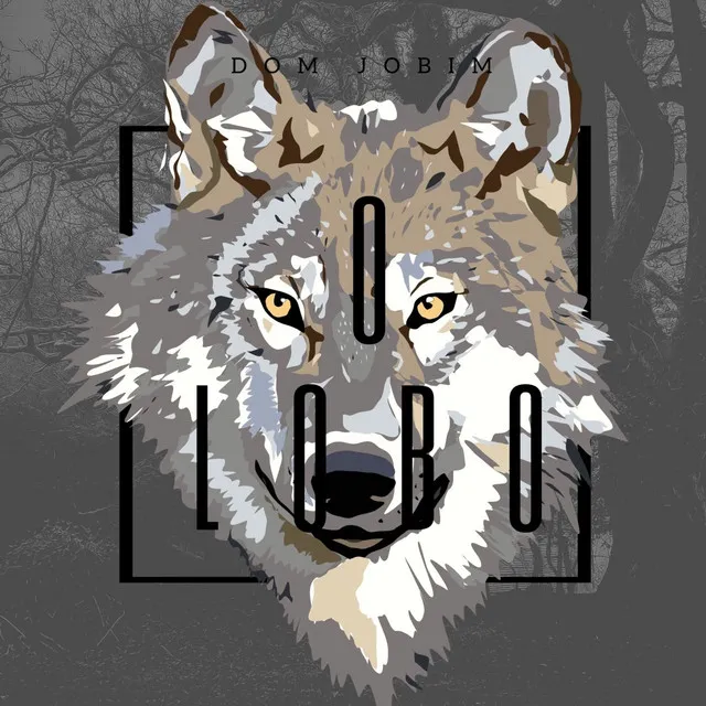 O Lobo