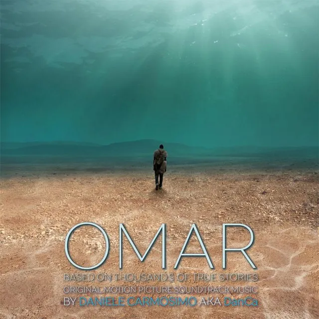 Omar