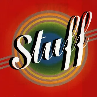 Stuff by Stuff