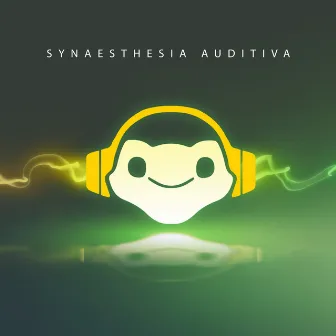 Synaesthesia Auditiva by Blizzard Entertainment