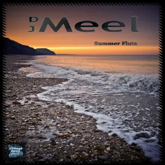 Summer Flute by Dj Meel