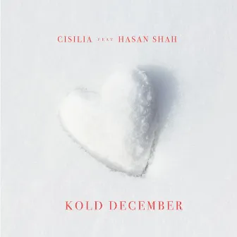 Kold December by Cisilia