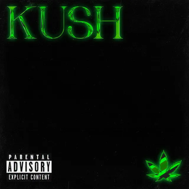 Kush