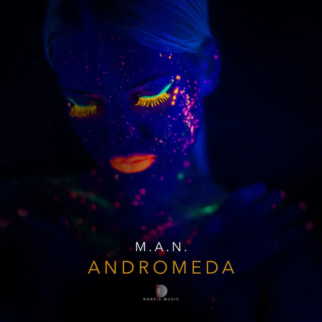 Andromeda