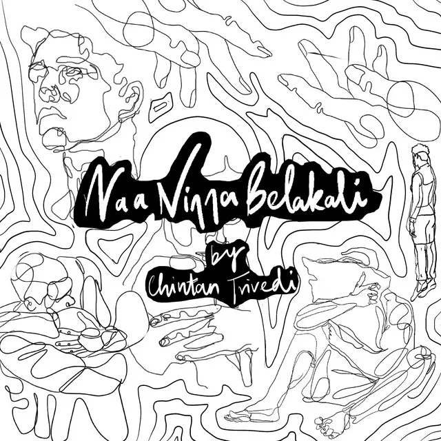 Naa ninna Belakali - Special Version