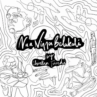 Naa ninna Belakali (Special Version) by Art'tma