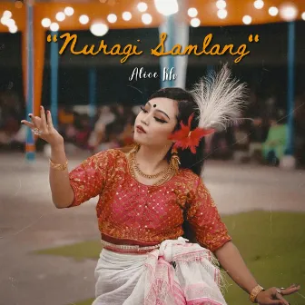 Nuragi Samlang by Alice Kh