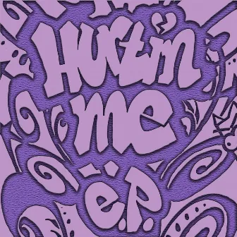 Hurtin' Me EP by April-Ess