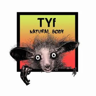 Natural Body by TYf