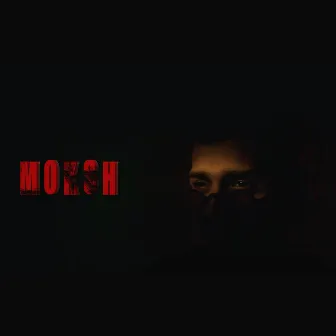 MOKSH by Syndrome