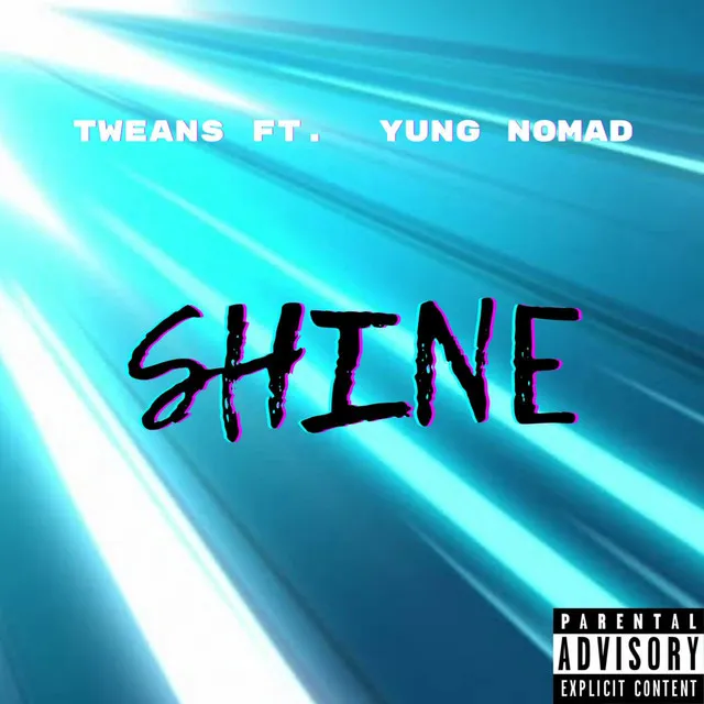 Shine