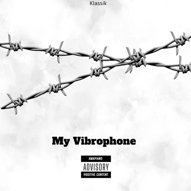 My Vibrophone